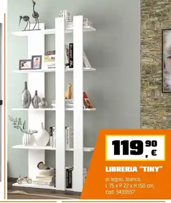Libreria