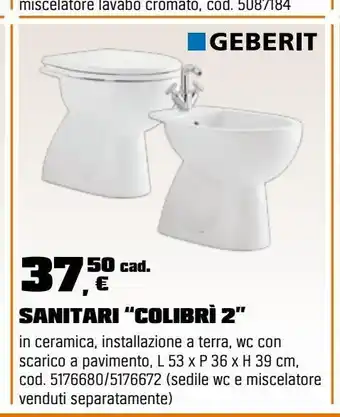 Sanitari