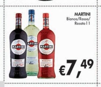 Martini