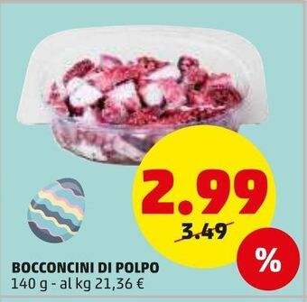 PENNY Mascarpone valbontá 250 g offerta