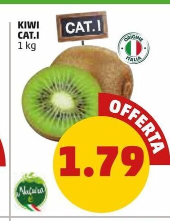 PENNY Kiwi offerta