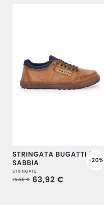 Pittarello Scarpe uomo offerta