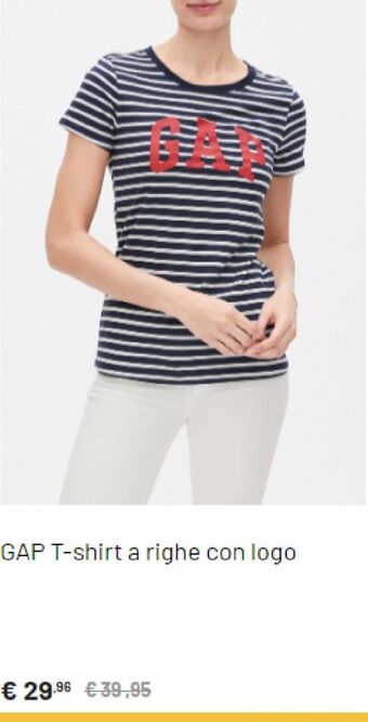 OVS T-shirt manica corta offerta