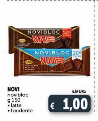 Deco Superstore Latte parzialmente scremato granarolo offerta