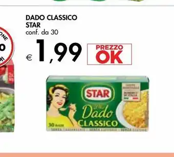 Bennet Pesto alla genovese classico o senza aglio polli offerta