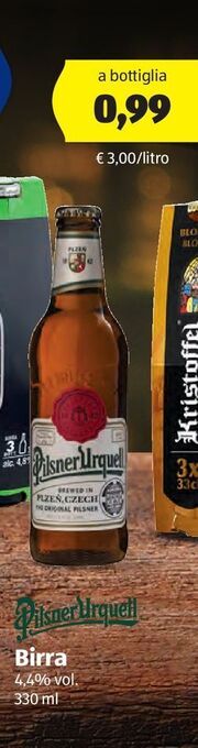 Birra