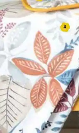 Il Gigante Tovaglia fantasia offerta