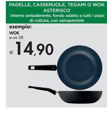 Wok
