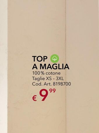 Top