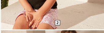Pantaloni