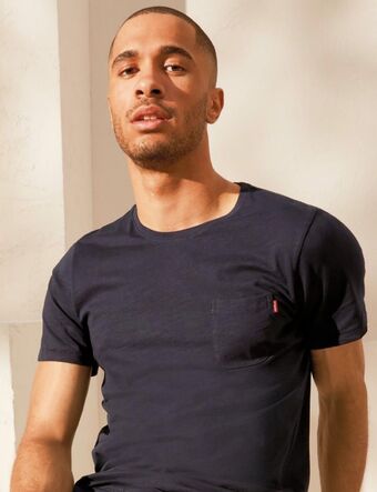 Takko Fashion T-shirt manica corta offerta
