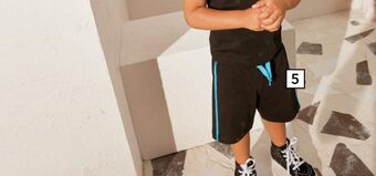 Takko Fashion Short offerta
