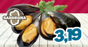 Sardegna