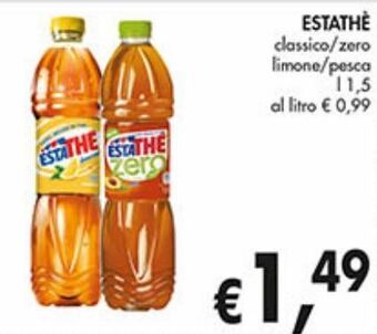 Estathe