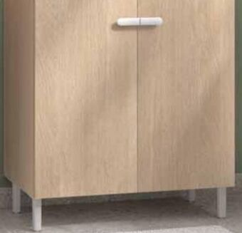 Bricocenter Mobile bagno easy offerta