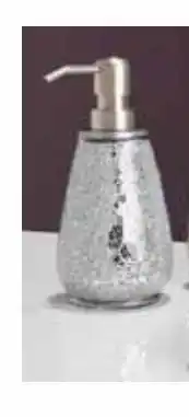 Dosasapone glam