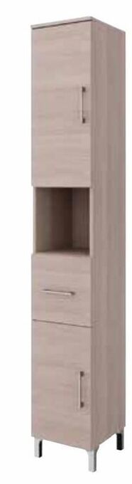 Colonna