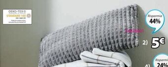 JYSK Cuscino hagtorn offerta
