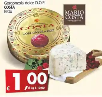 Costa