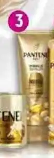 Pantene Balsamo e Siero Capelli con Collagene Miracle Serum Rigenera e Protegge 150 ml