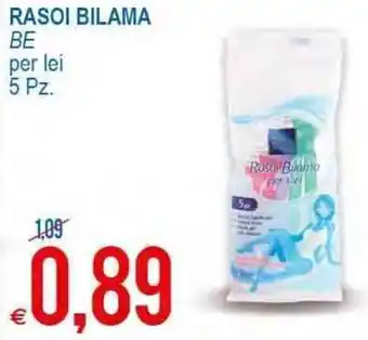 MD Discount Rasoi Bilama offerta