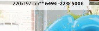 JYSK Armadio offerta