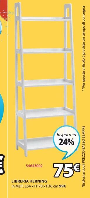 Libreria
