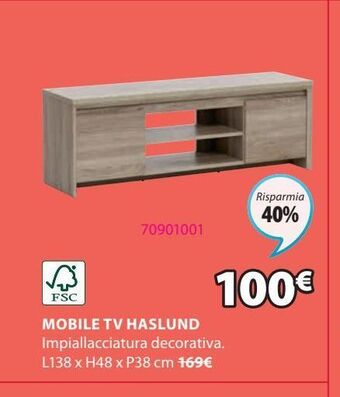 Mobile tv