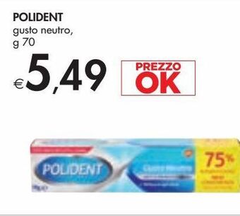 Bennet Crema corpo fluida nutriente nivea offerta
