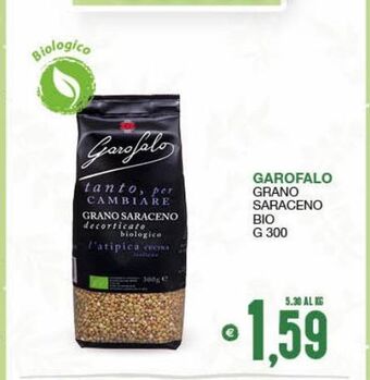 Garofalo