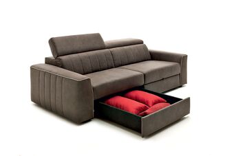 Ricci Casa Divano nole offerta