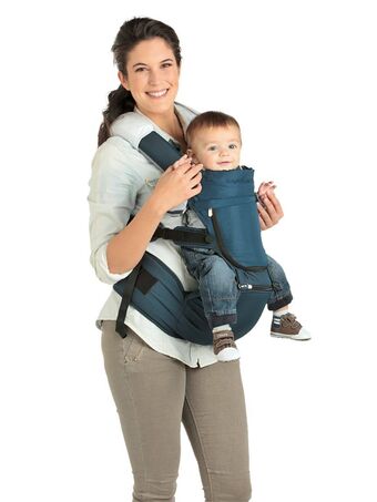 Prenatal Marsupio 3 in 1 offerta