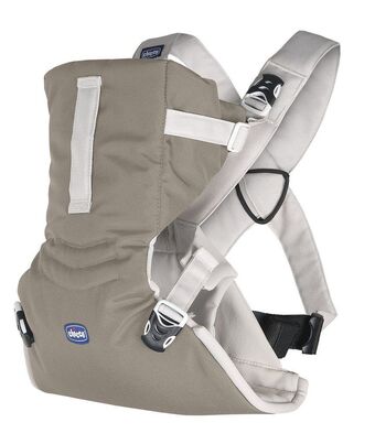 Prenatal EASY FIT DARK BEIGE offerta