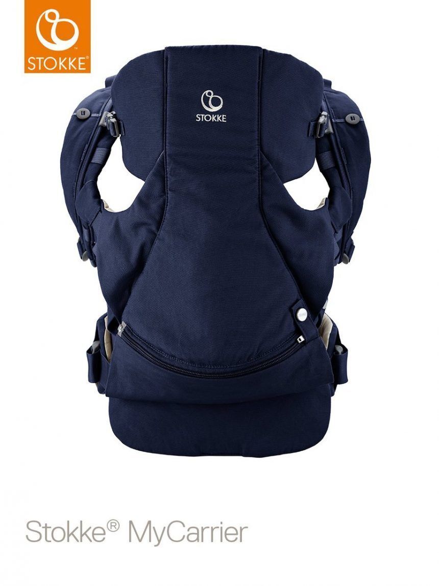 Scott Hipbelt trail FR - Marsupio Enduro online