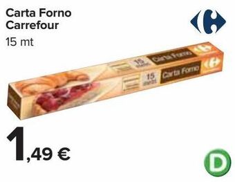 Necchi Forno Elettrico NKS22 offerta di Ipercoop