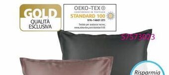 JYSK Federa in raso offerta