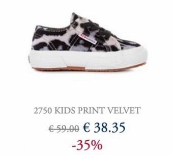 Scarpe donna