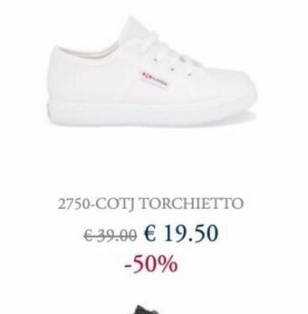 Scarpe donna