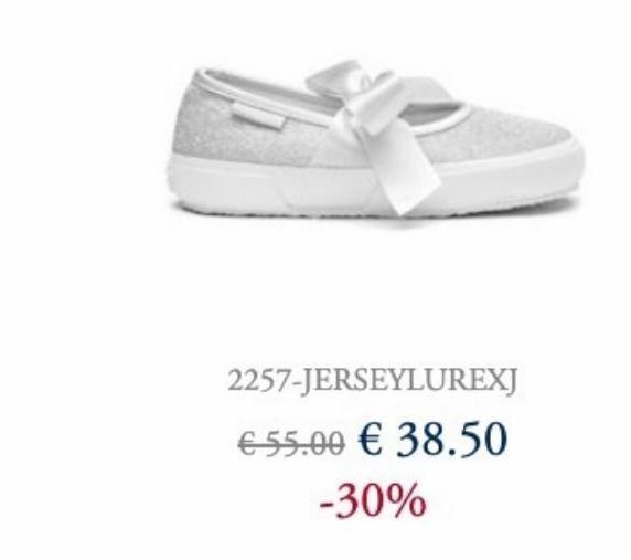 Comprare Scarpe bambina a Brescia | Offerte e Promozioni