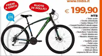 Mtb