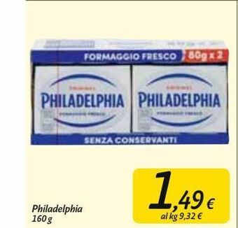 Philadelphia