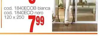 Tenda