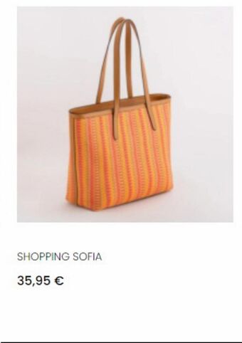 Carpisa Borse a mano offerta