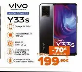 Smartphone