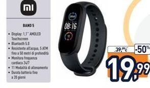 Unieuro Bluetooth offerta