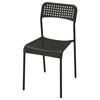IKEA Adde offerta