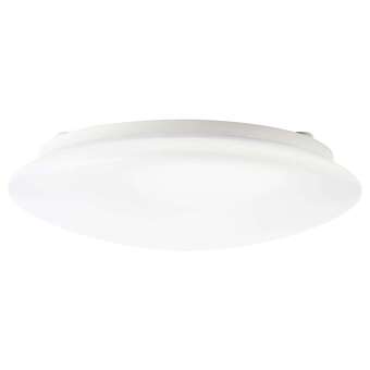 IKEA Barlast offerta