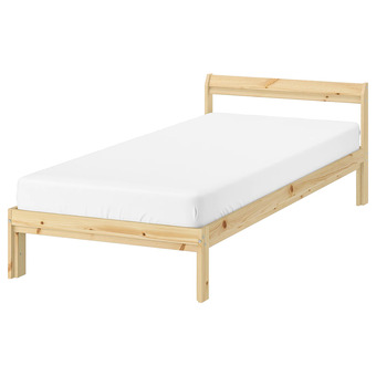 IKEA Neiden offerta