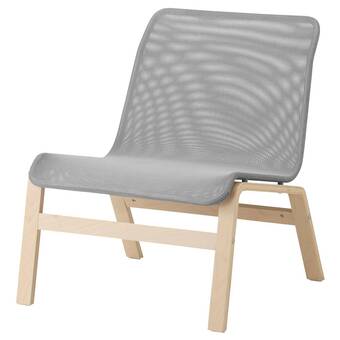 IKEA Nolmyra offerta