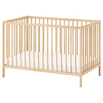 IKEA Sniglar offerta